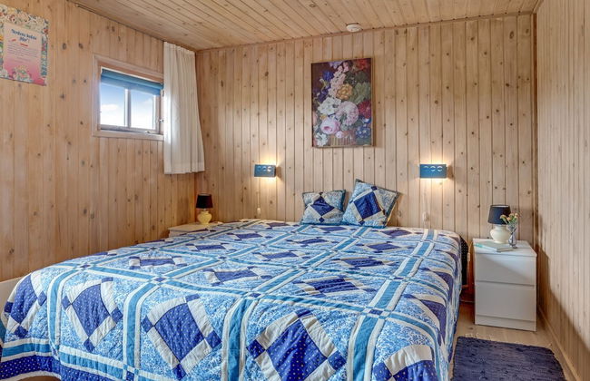 "Marite" - 200m from the sea - Foto 17