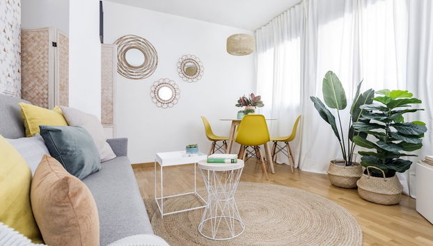 Go Madrid Apartments by Olala Homes - Foto 2, Imagen principal