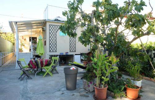 Pavillon Clara Flor - Foto 33