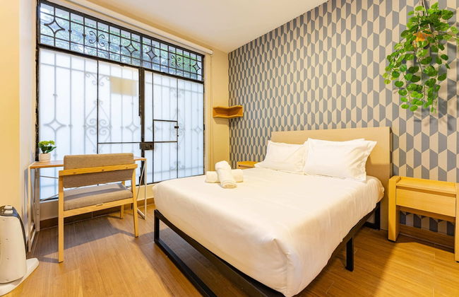 Casa Danubio Reforma by VH - Foto 14