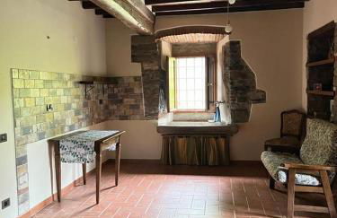 Agriturismo La Selva di Frena - Photo 41