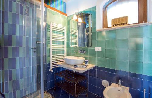 Starhost - Casa Ada Amalfi Sky Views - Luxury Apartment with Panoramic Terrace - Foto 22