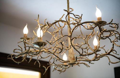 Villa Anna Maria - Foto 24