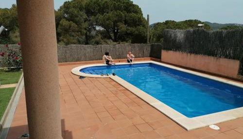 Exclusive Virginia Lloret - Foto 5