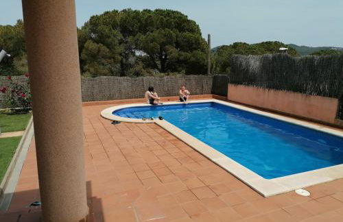 Exclusive Virginia Lloret - Foto 5