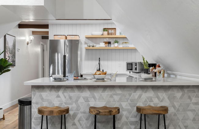 Blue Canyon - Foto 9