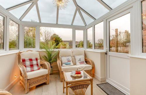 3 Bed in Middle Mayfield oc-a34068 - Foto 15