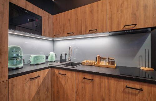 Soul Bobolin Homes - Foto 16