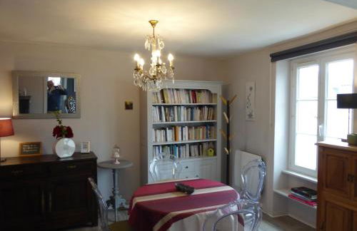 Location Ker Bihan - Foto 9