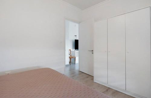 Casa Branca - Foto 11