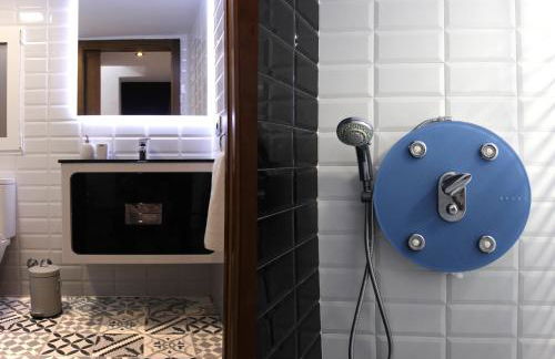 Casa Los gorgos - Foto 12