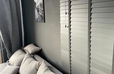 Apartamenty Medyka Park - Foto 13