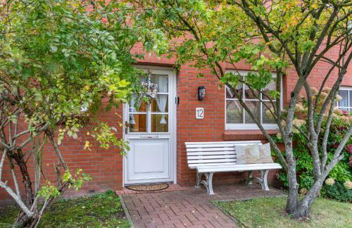 Ferienhaus Franz - Photo 25