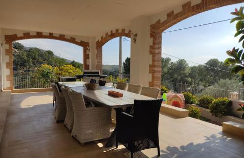 Casa Quermansó - Foto 13