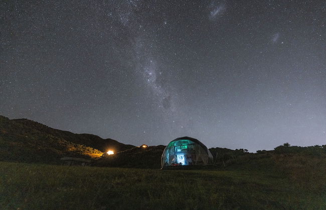 Escarpment Domes - Photo 20