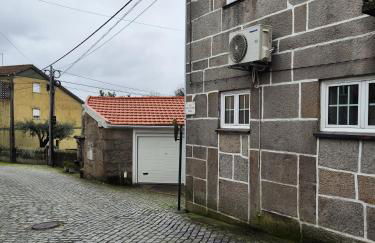 A Casa dos Avós - Foto 80