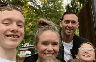 Spring Break Promos - LifeSize Dinos, 4BR, HotTub - Foto 41