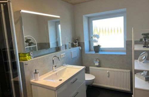 Charlys Bleibe Gastunterkunft inmitten der Natur - Foto 14