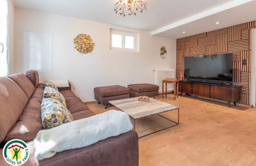 Prelude Hautvillers - Foto 20