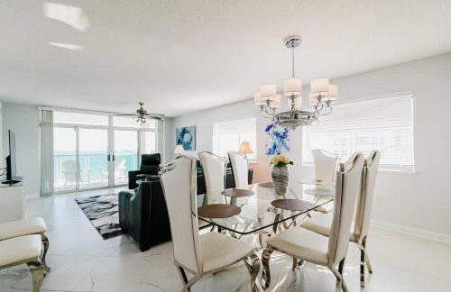 Utopia Oceanfront Luxury at Bluewater Keyes - Foto 13