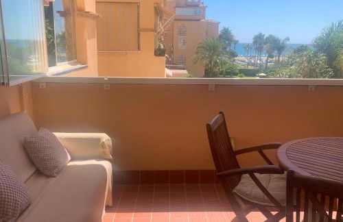 DOS SOLES - Only 100 meters from beach - Foto 6