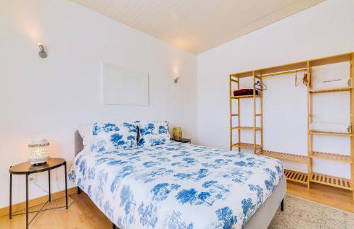 Casa Ramiro I - Paraíso entre o Mar e a Ria - Foto 11