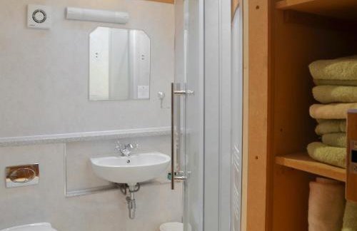 The Ashes - Photo 13