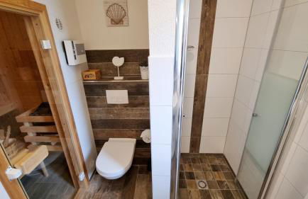 Ferienhaushälfte Lieblingsplatz - Foto 21