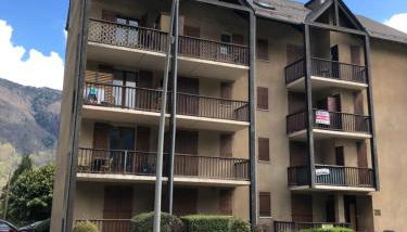 Beau studio plus, tout confort, classé 3 étoiles par le comité départemental du tourisme de la Haute Garonne - Foto 2