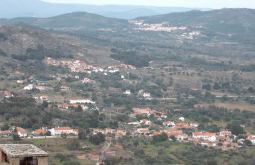 Casa Pires Mateus - Foto 45