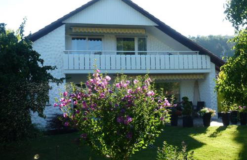 Ferienwohnung Lumafe - Photo 1