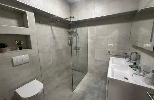 Apartmani Kristina - Foto 24