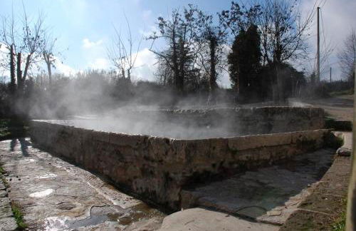 Casa Vacanze Carducci - Foto 11