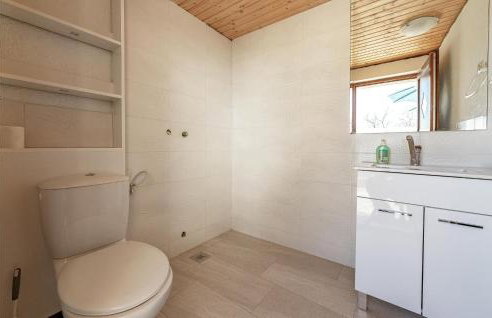 Villa Sunset - Foto 25