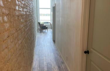 Bluegrass River View! Soak & Savor by Hollyhock - Foto 13