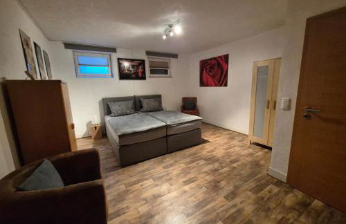 Fewo-Eifel-Morsbach - Foto 15