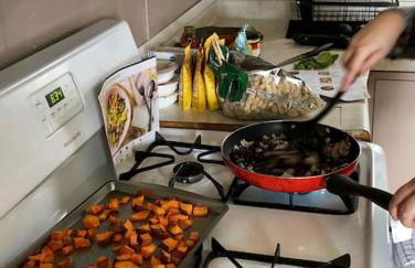 Shirley Creek Retreat: a Mountain Oasis - Foto 19