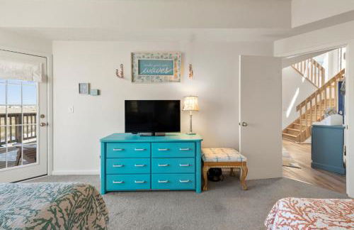 A Joyful Sound - Foto 34