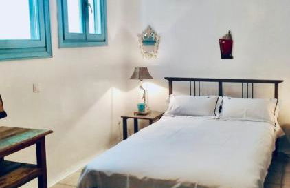 House by the sea in Kea Cyclades - Foto 28