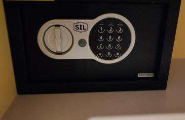 Apartament Złap Oddech - Foto 30