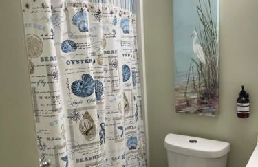 Bikini Bottom - Foto 17