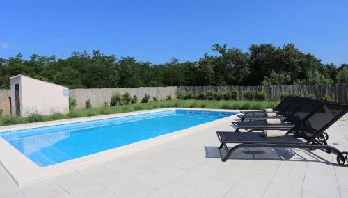 Holiday Home Haus Nina mit beheiztem Schwimmbad by Interhome - Foto 5