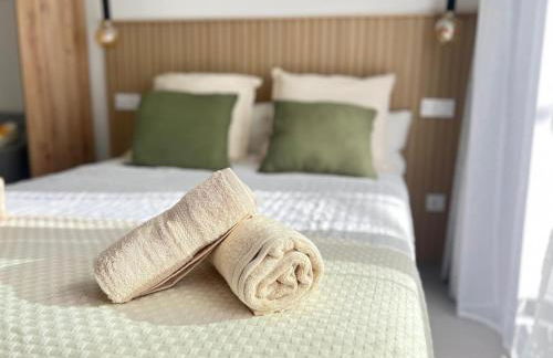 Palmeras 81 - Foto 6