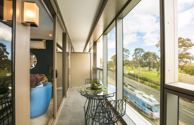 Quest Flemington Central - Foto 21