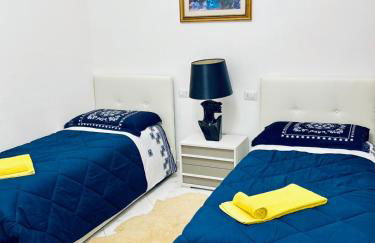 CASA DEI FIORI - Foto 9