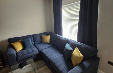 Perfect Getaway 2 - Foto 12