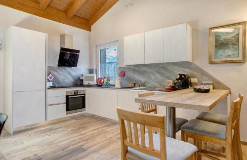 Civico 60 In Valle D'Aosta - Foto 6