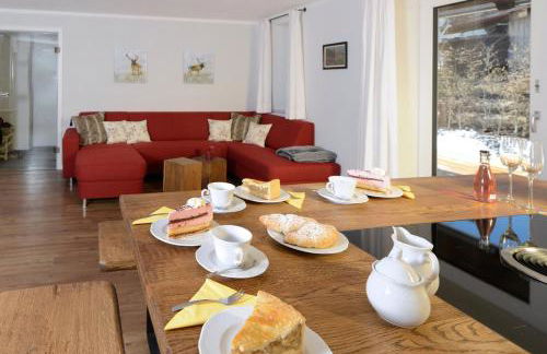 ChiemseeLeben - Foto 19