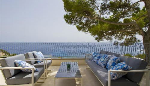 Casa Blanca - Photo 2