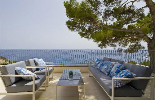 Casa Blanca - Photo 2